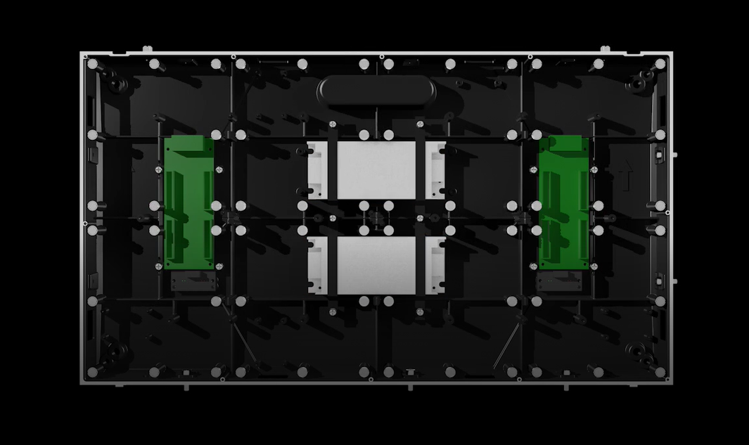 16：9  front module1.png